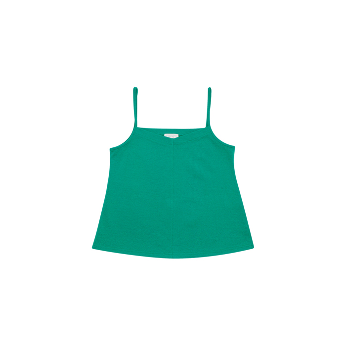 Colorful Bustier_green,DCL스토어,RUHM (Woman)