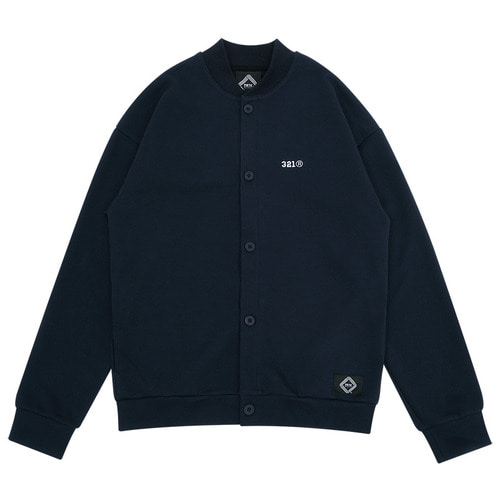 T37F BASIC OVERFIT CARDIGAN_NAVY,DCL스토어,TRY TO TALK (man)