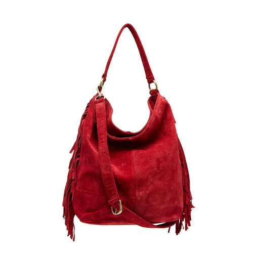 피에스메리제인 Breeze shoulder bag_red,DCL스토어,PS.MARYJANE (Woman)